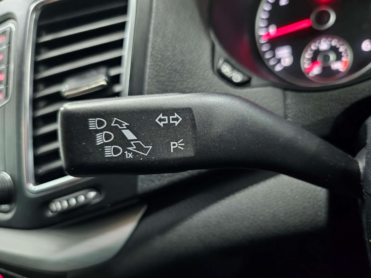 Used Volkswagen Sharan 2018 for sale - 76972384: Photo 58