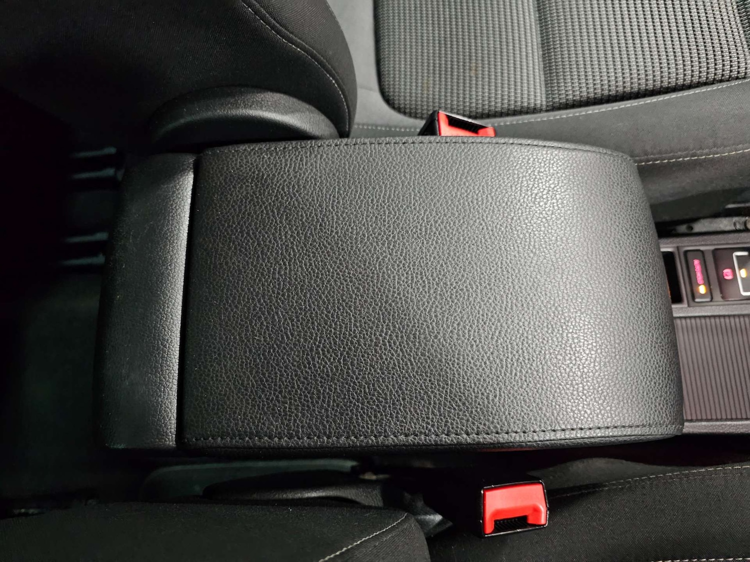 Used Volkswagen Sharan 2018 for sale - 76972384: Photo 59