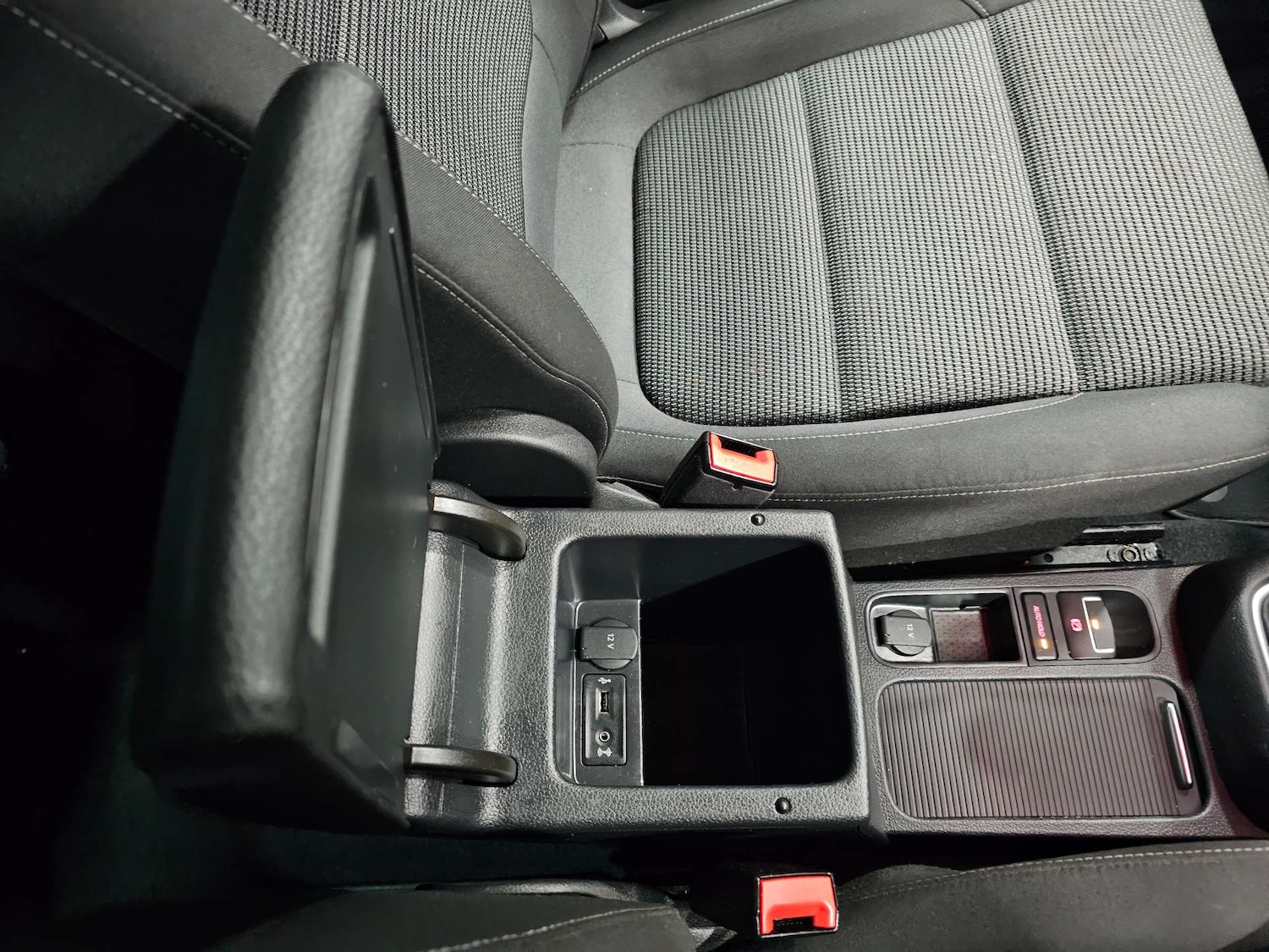 Used Volkswagen Sharan 2018 for sale - 76972384: Photo 60