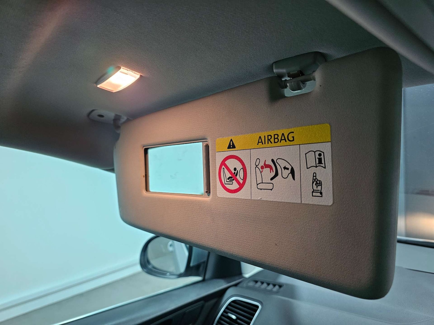 Used Volkswagen Sharan 2018 for sale - 76972384: Photo 70