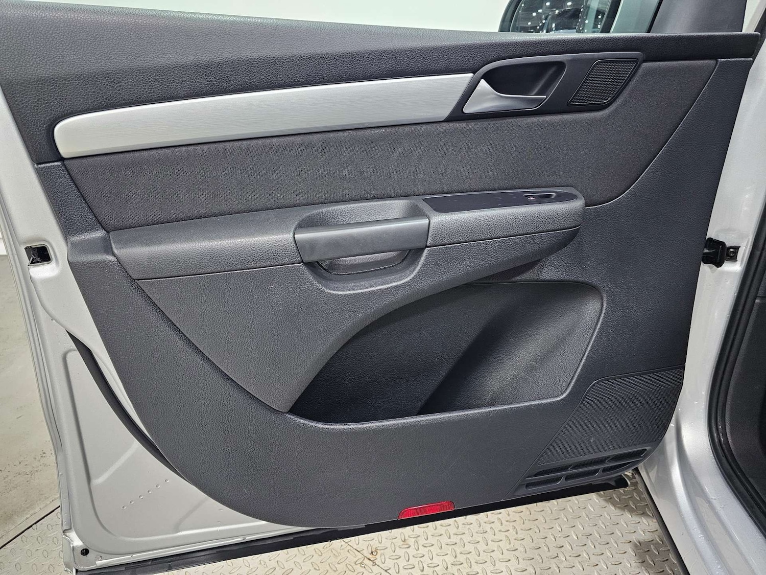 Used Volkswagen Sharan 2018 for sale - 76972384: Photo 86