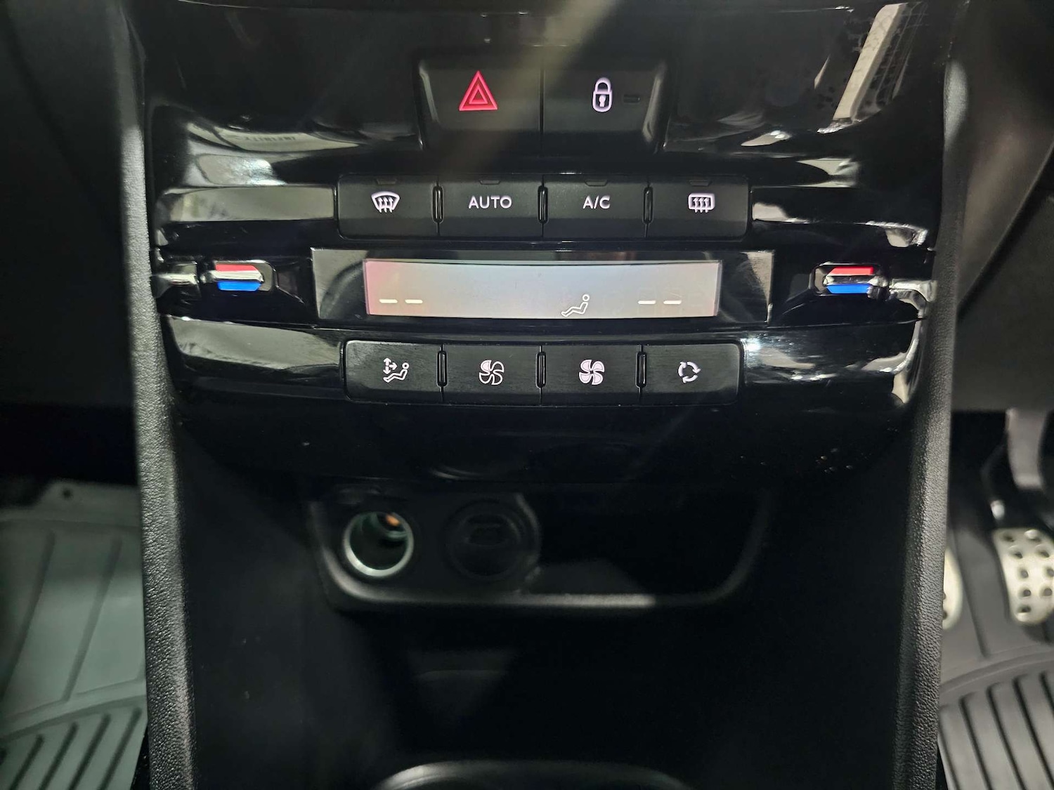 Used Peugeot 2008 2019 for sale - 77249287: Photo 15