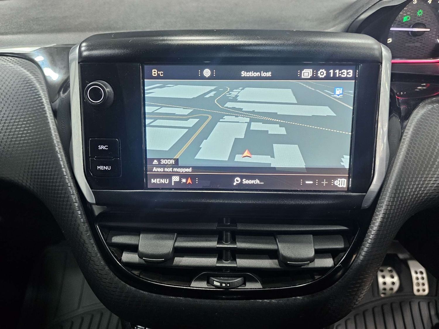 Used Peugeot 2008 2019 for sale - 77249287: Photo 3