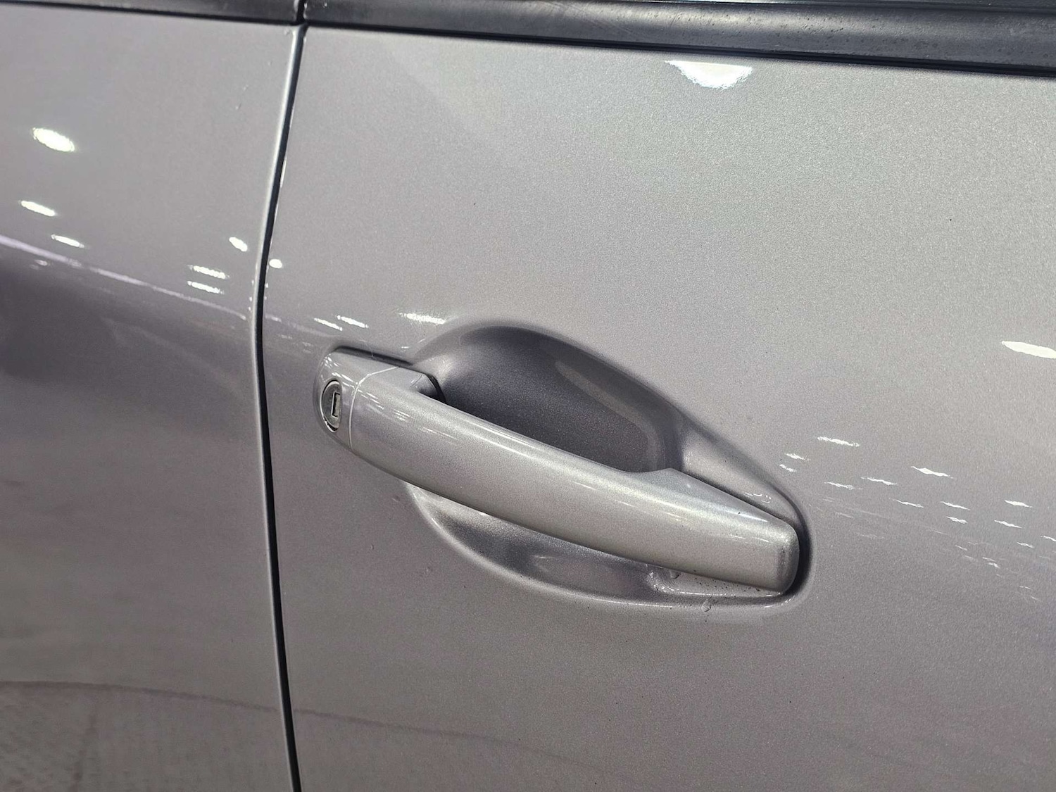 Used Peugeot 2008 2019 for sale - 77249287: Photo 41