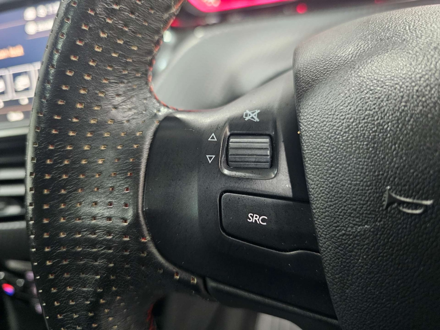 Used Peugeot 2008 2019 for sale - 77249287: Photo 54