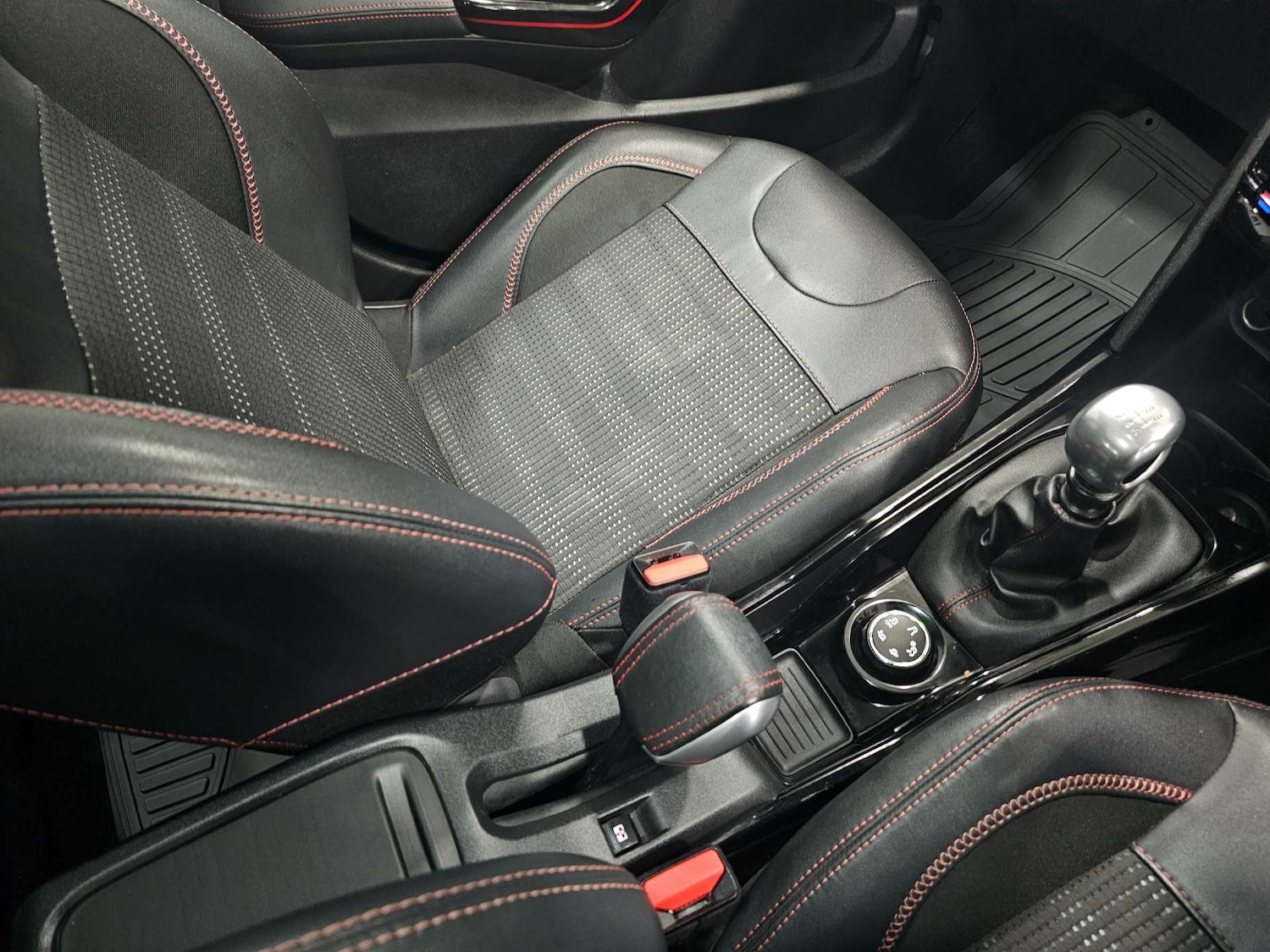 Used Peugeot 2008 2019 for sale - 77249287: Photo 58