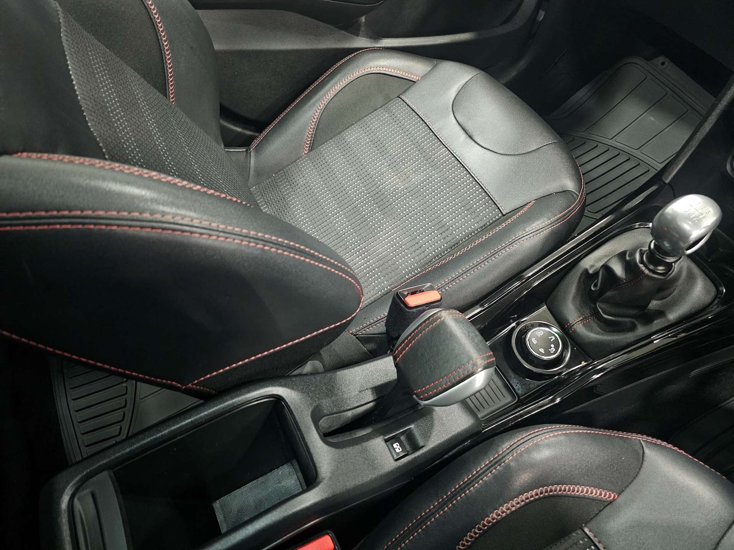 Used Peugeot 2008 2019 for sale - 77249287: Photo 59