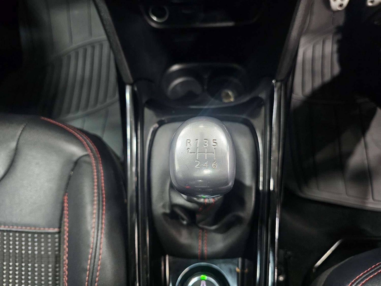 Used Peugeot 2008 2019 for sale - 77249287: Photo 62