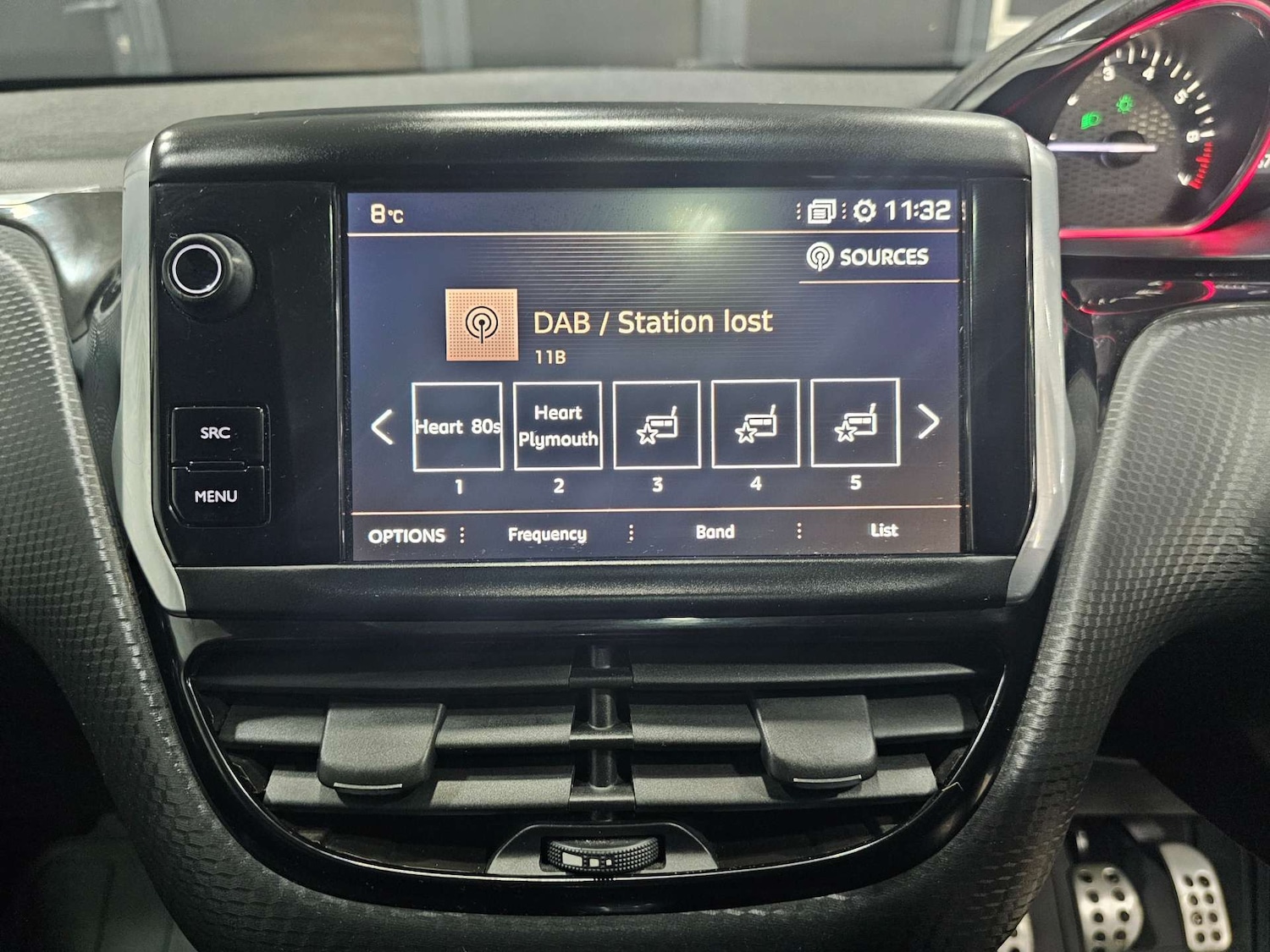 Used Peugeot 2008 2019 for sale - 77249287: Photo 64