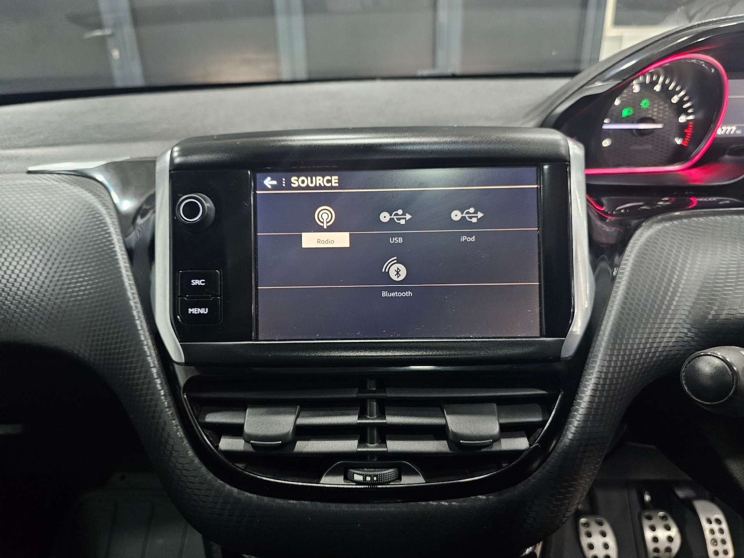 Used Peugeot 2008 2019 for sale - 77249287: Photo 69