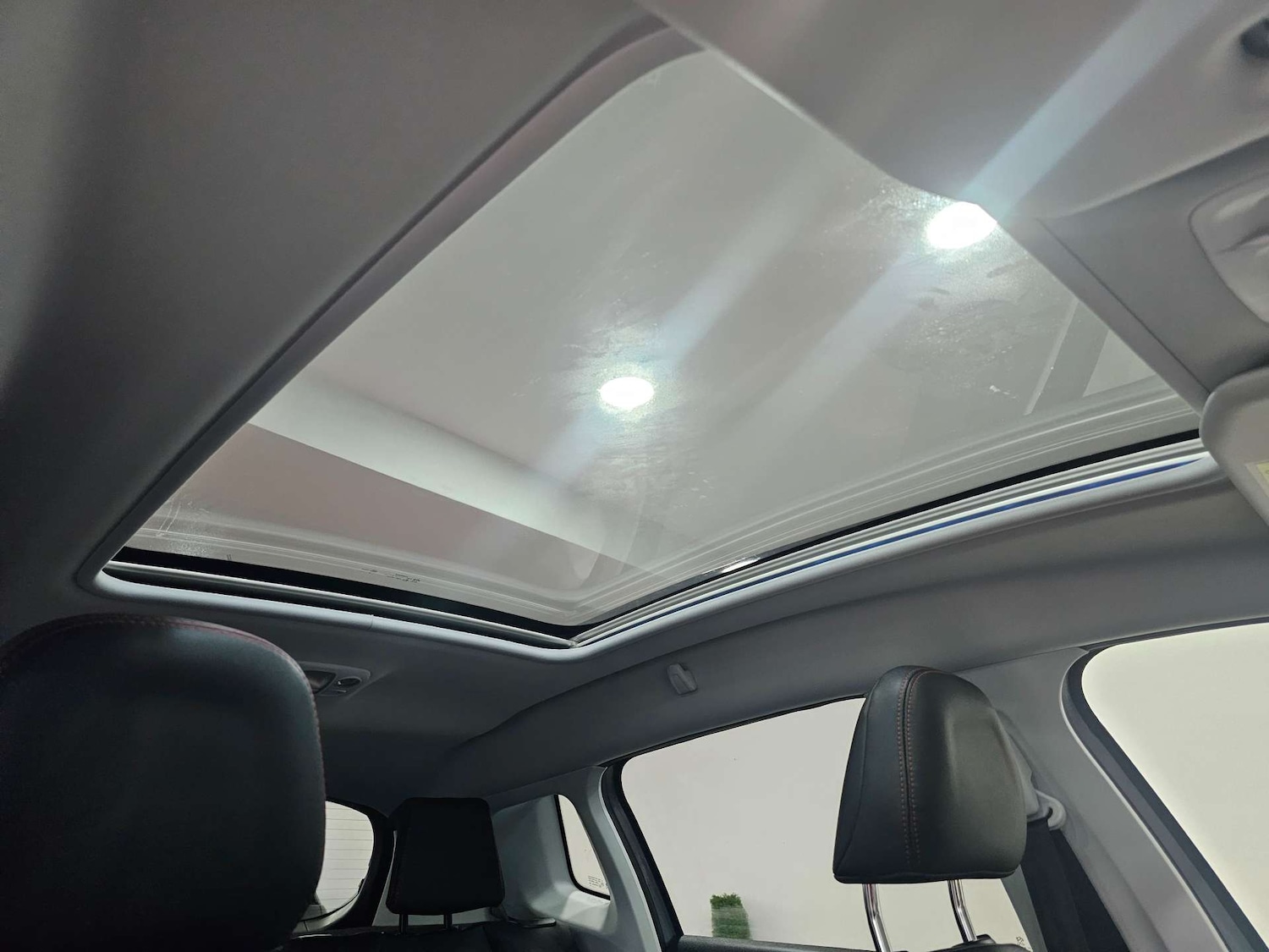 Used Peugeot 2008 2019 for sale - 77249287: Photo 71