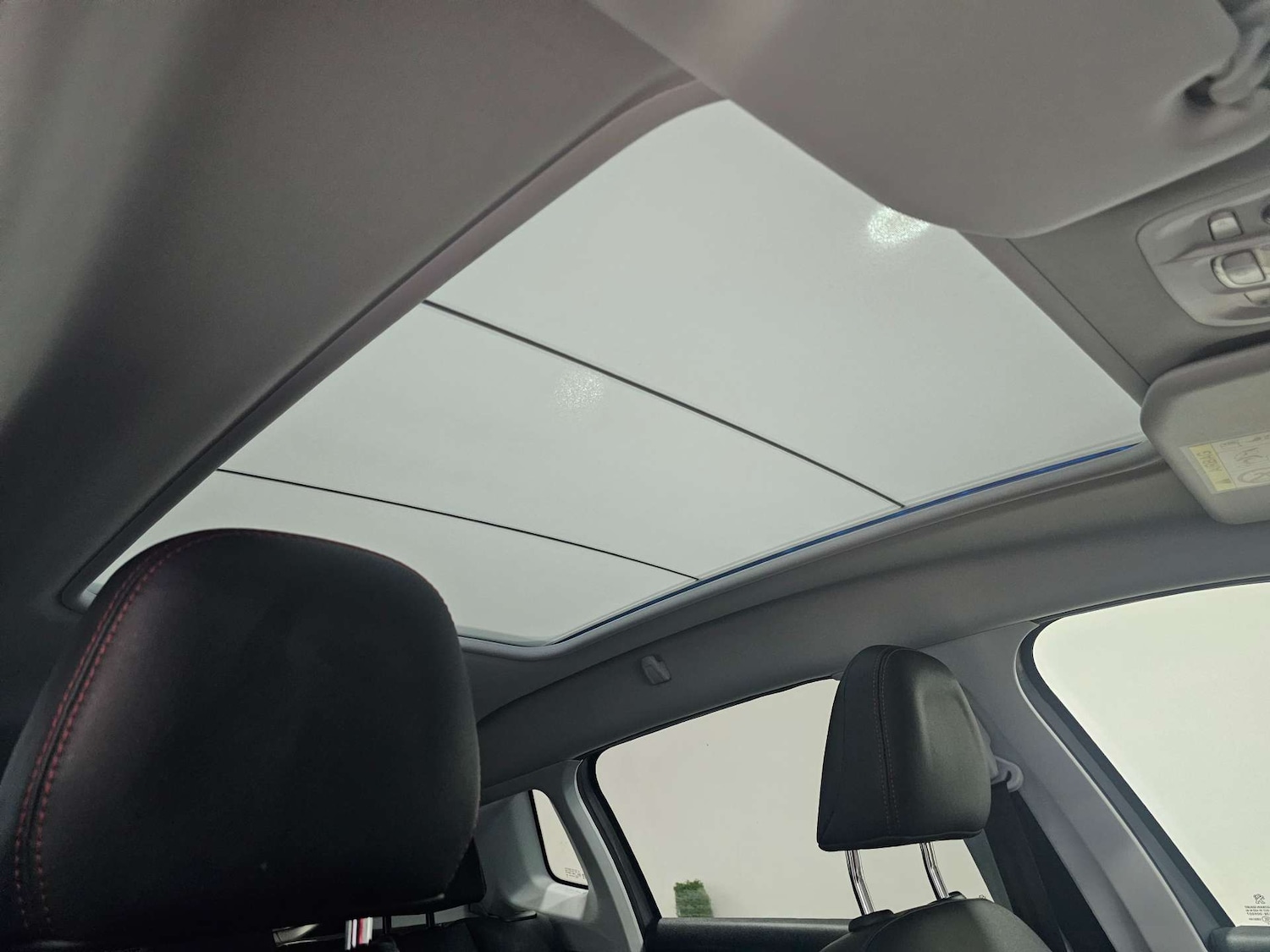 Used Peugeot 2008 2019 for sale - 77249287: Photo 72