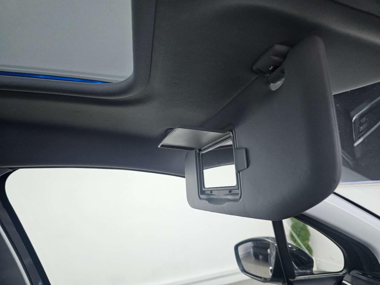 Used Peugeot 2008 2019 for sale - 77249287: Photo 73