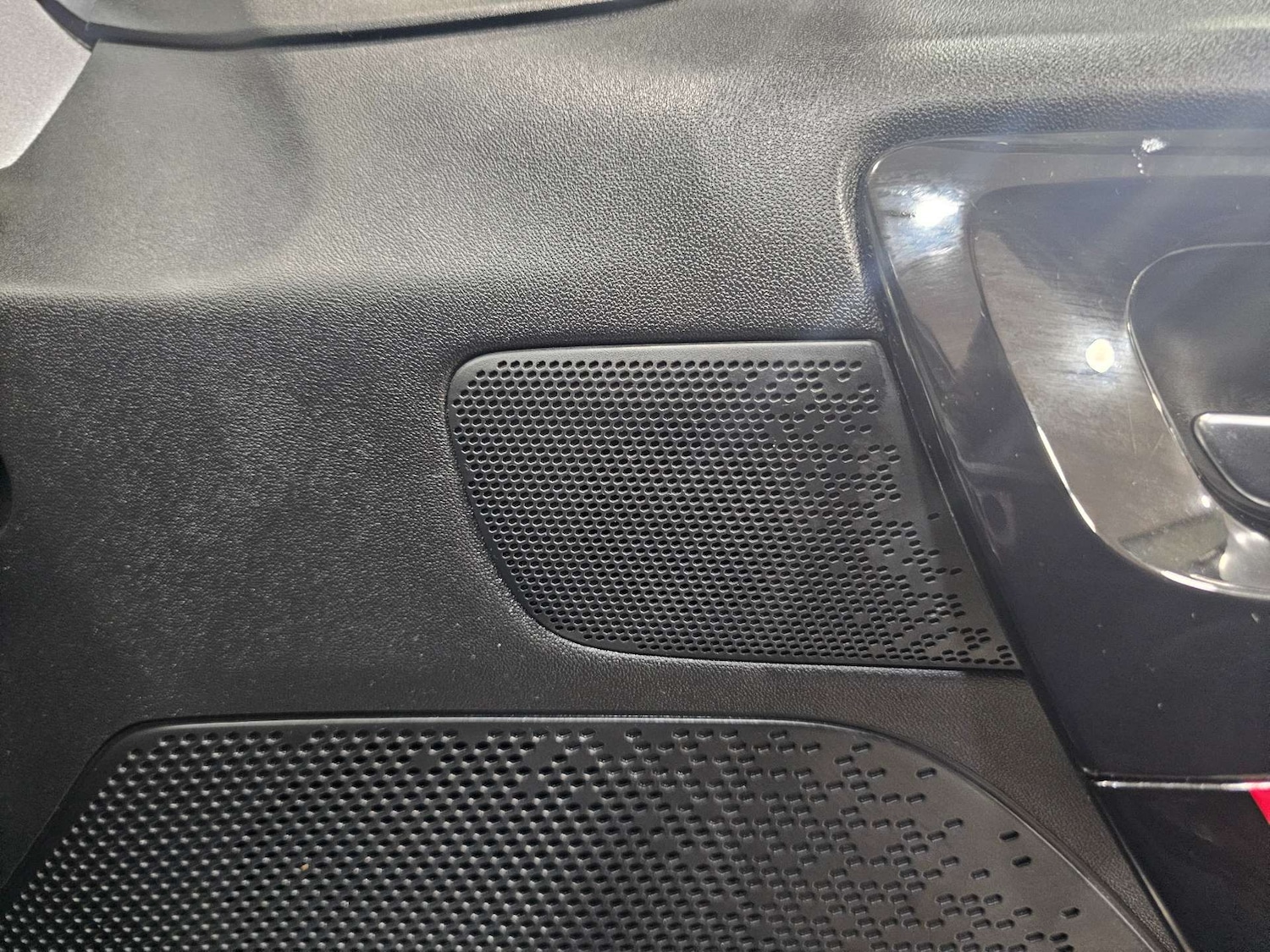 Used Peugeot 2008 2019 for sale - 77249287: Photo 75