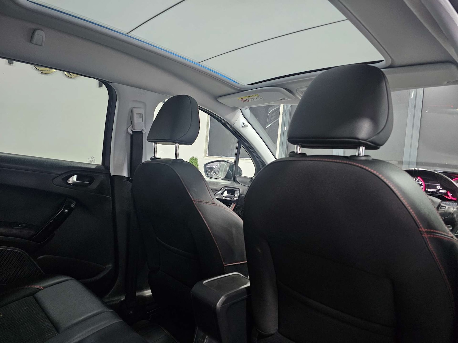 Used Peugeot 2008 2019 for sale - 77249287: Photo 79