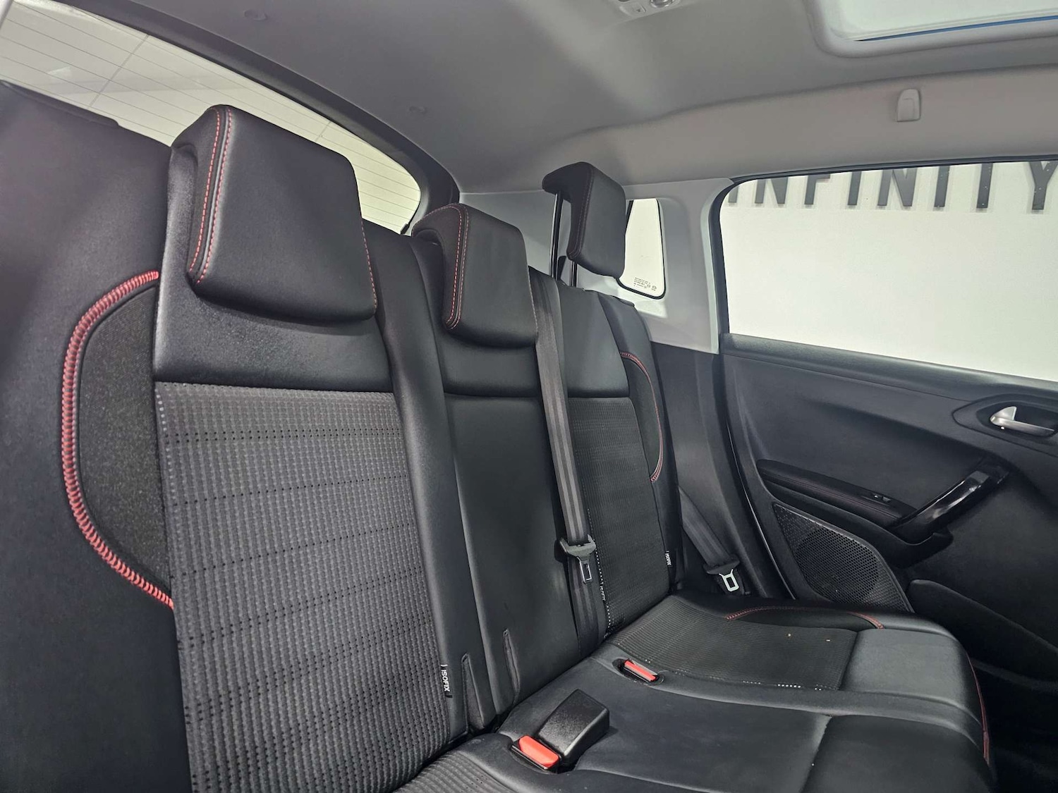 Used Peugeot 2008 2019 for sale - 77249287: Photo 80