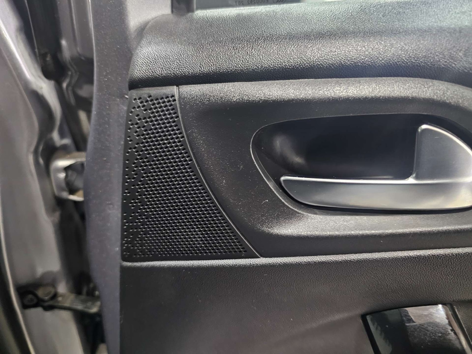 Used Peugeot 2008 2019 for sale - 77249287: Photo 81