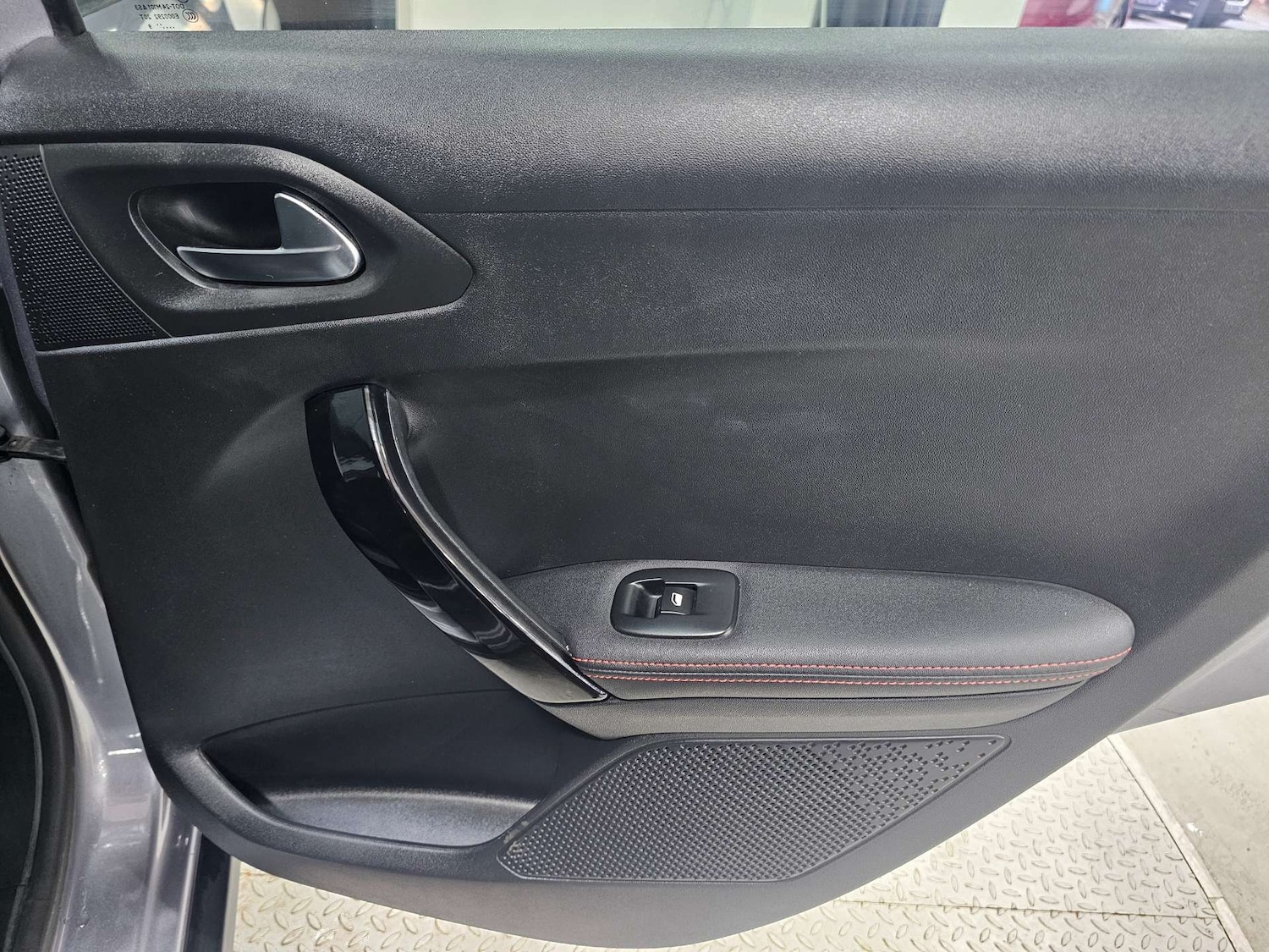 Used Peugeot 2008 2019 for sale - 77249287: Photo 82