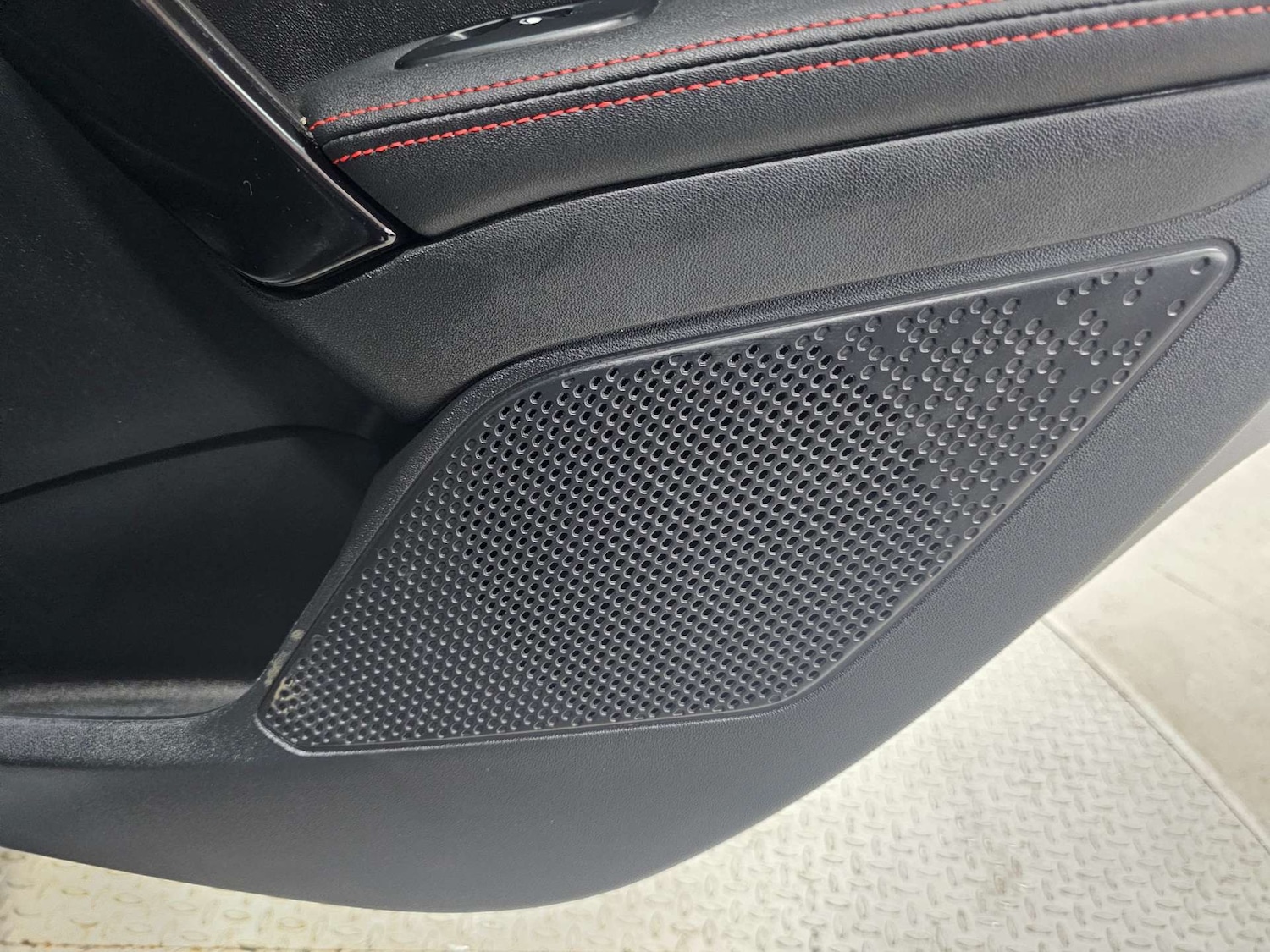 Used Peugeot 2008 2019 for sale - 77249287: Photo 83