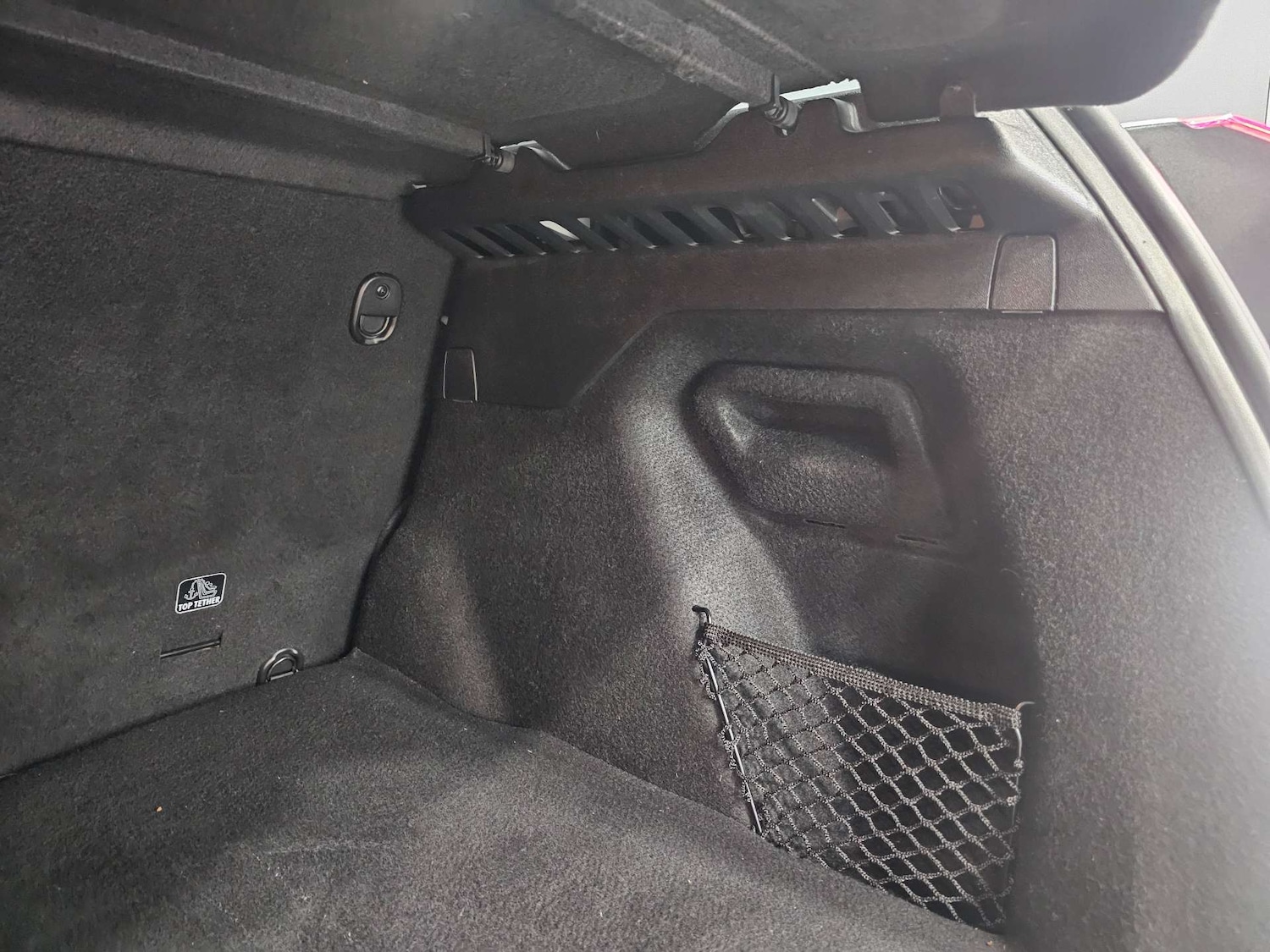 Used Peugeot 2008 2019 for sale - 77249287: Photo 86