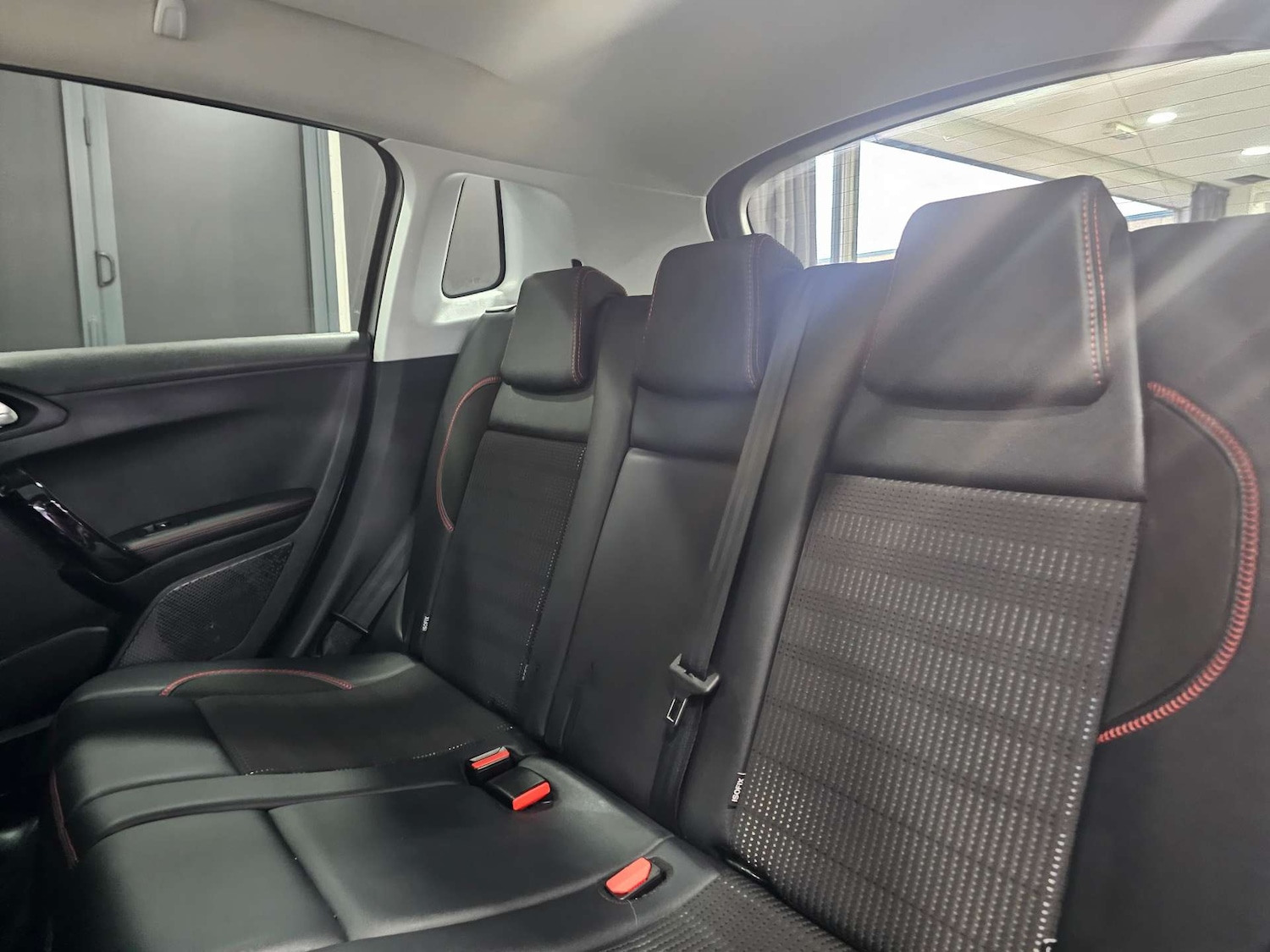 Used Peugeot 2008 2019 for sale - 77249287: Photo 89