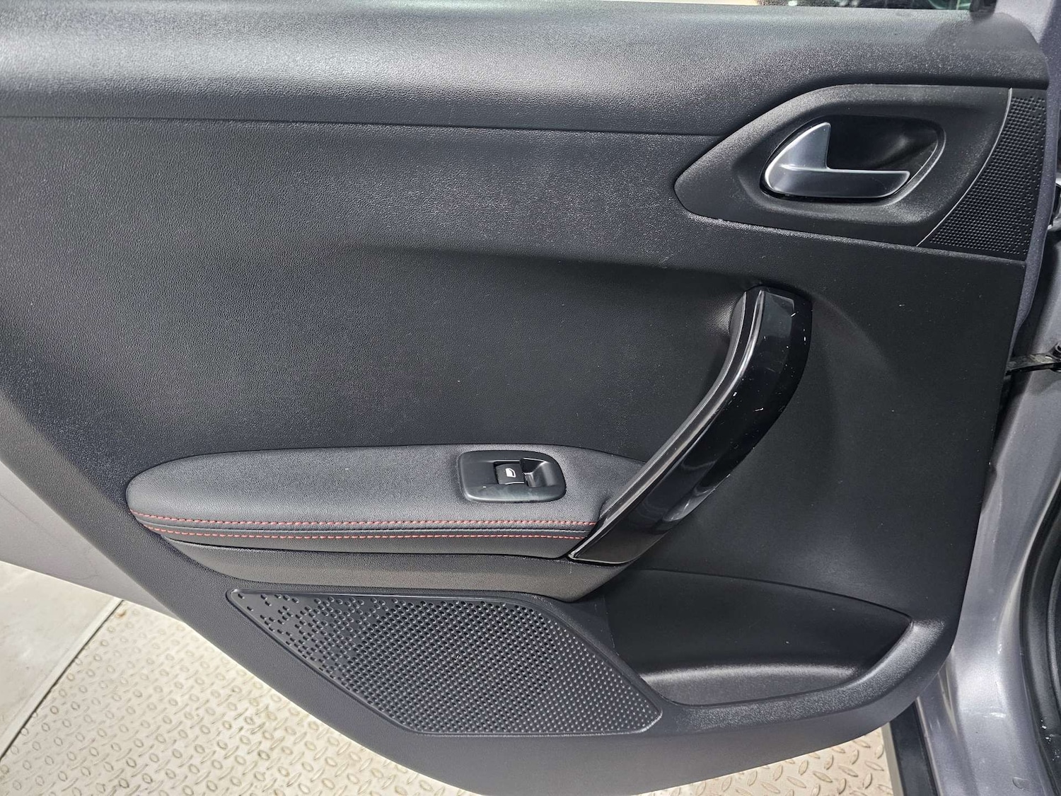 Used Peugeot 2008 2019 for sale - 77249287: Photo 90