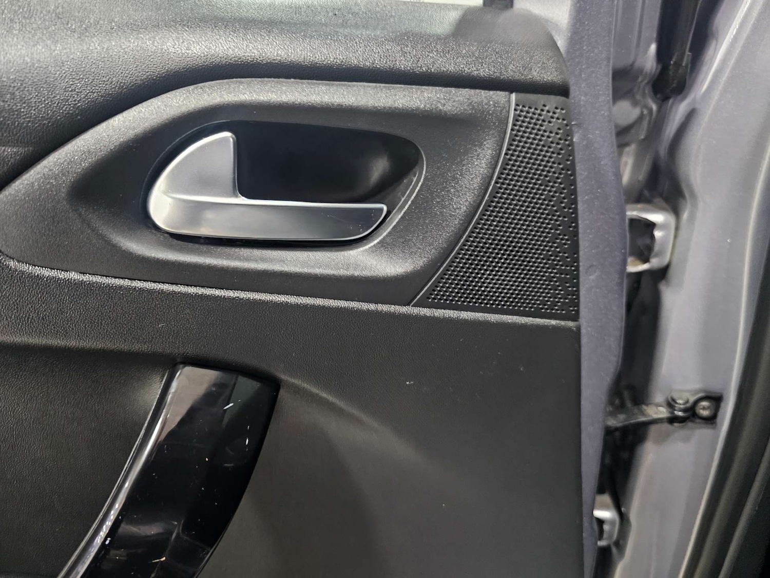 Used Peugeot 2008 2019 for sale - 77249287: Photo 91