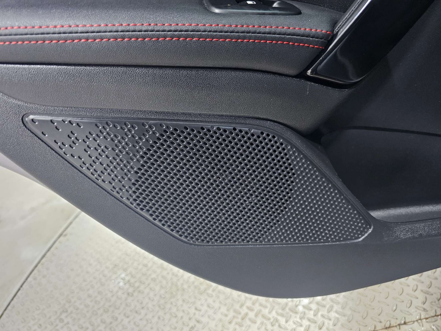 Used Peugeot 2008 2019 for sale - 77249287: Photo 92