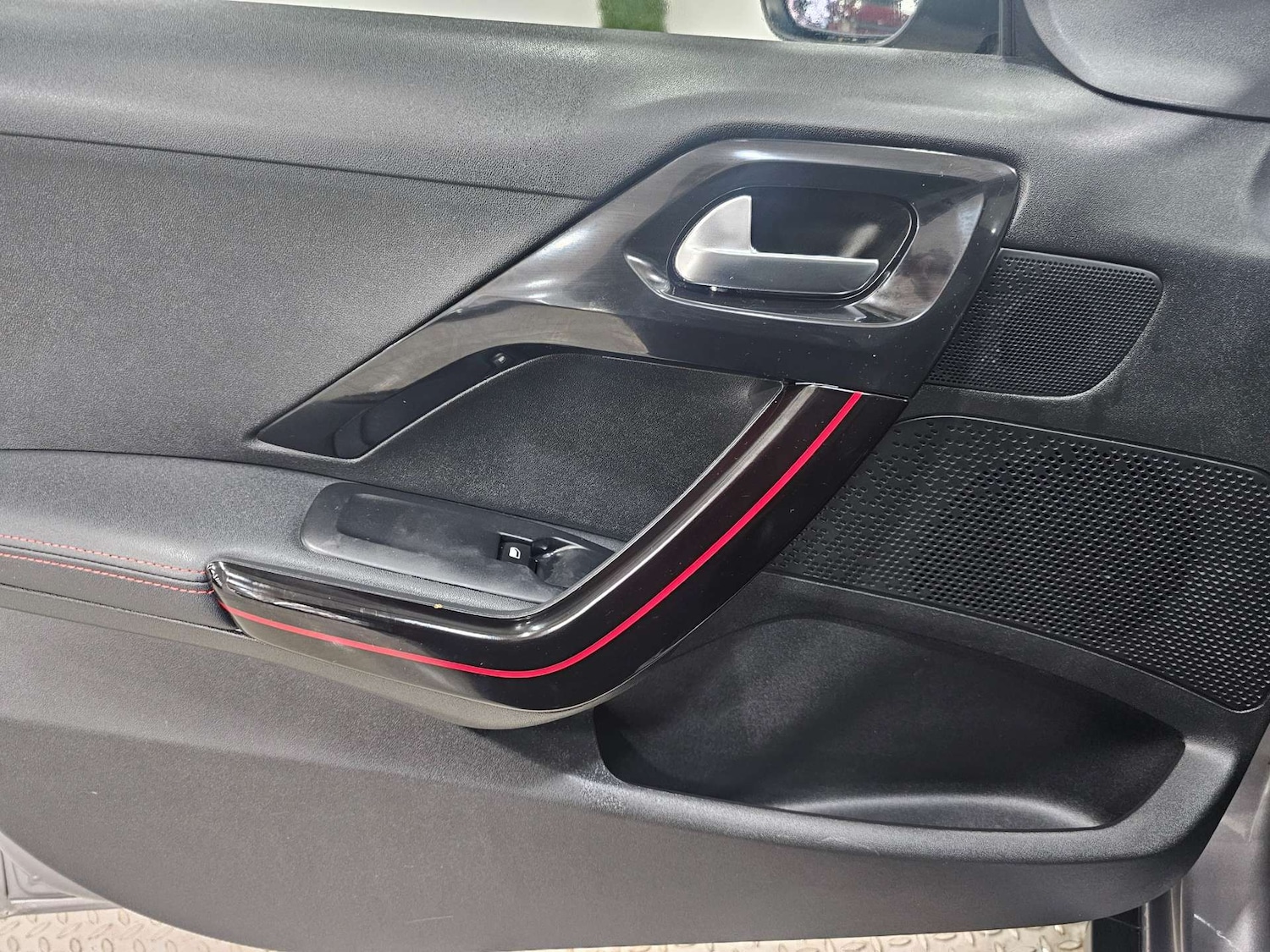 Used Peugeot 2008 2019 for sale - 77249287: Photo 97