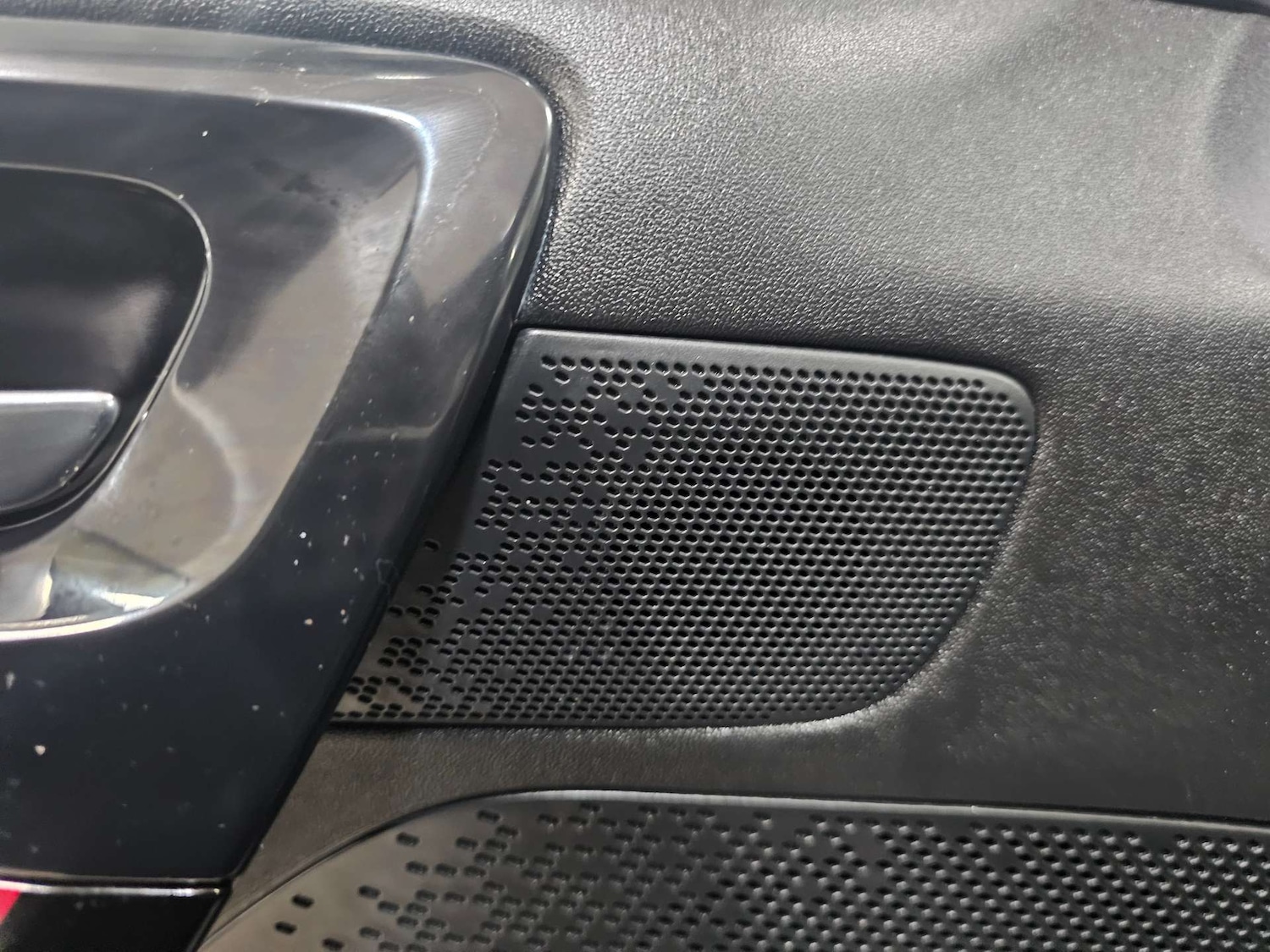 Used Peugeot 2008 2019 for sale - 77249287: Photo 98