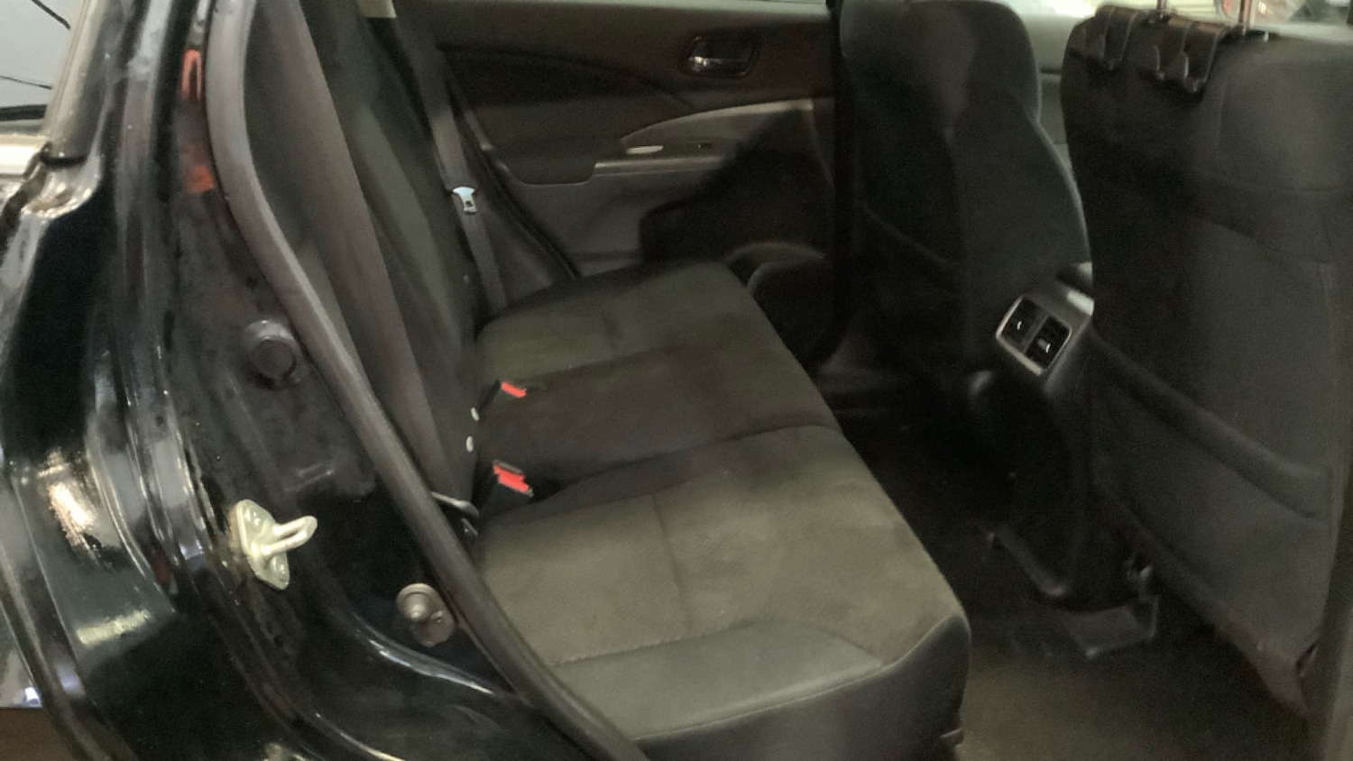 Used Honda CR-V 2018 for sale - 77326151: Photo 11