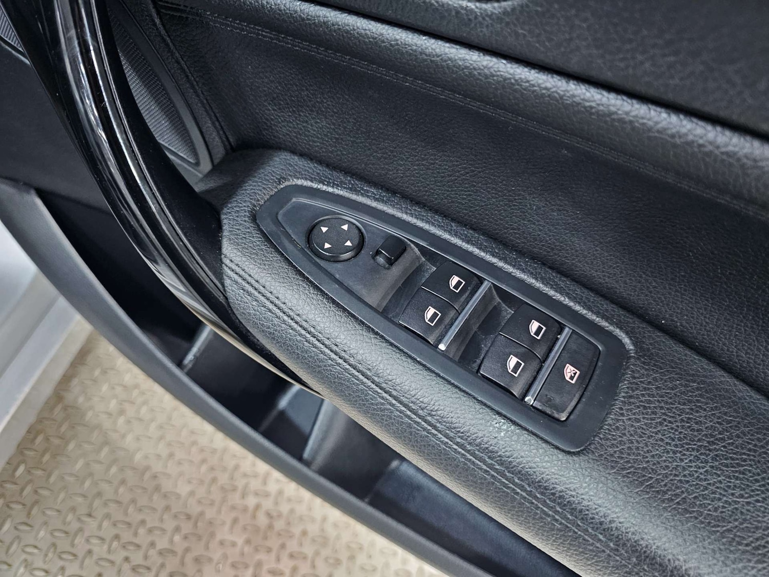 Used BMW 1 Series 2018 for sale - 77318488: Photo 49