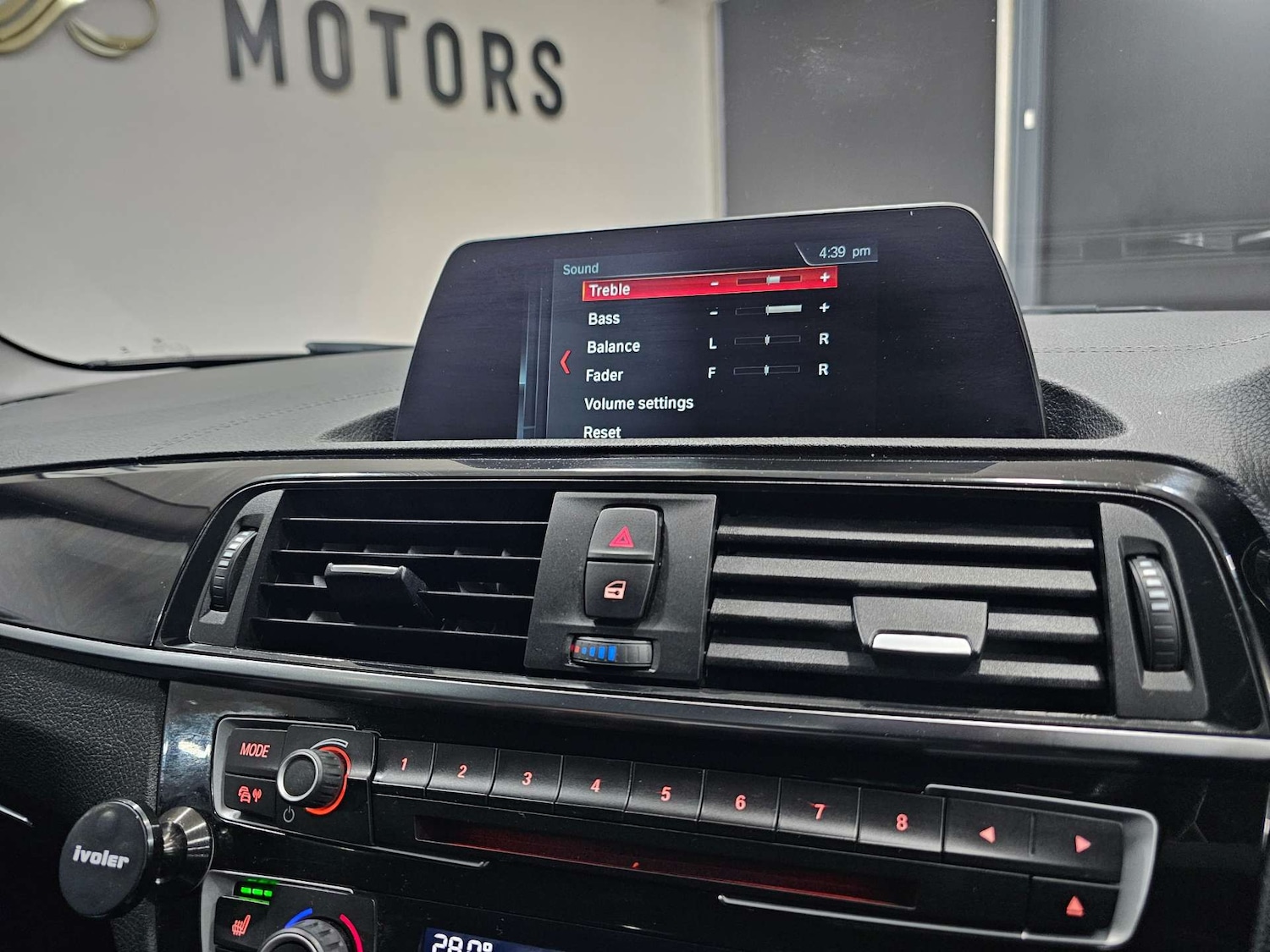 Used BMW 1 Series 2018 for sale - 77318488: Photo 71