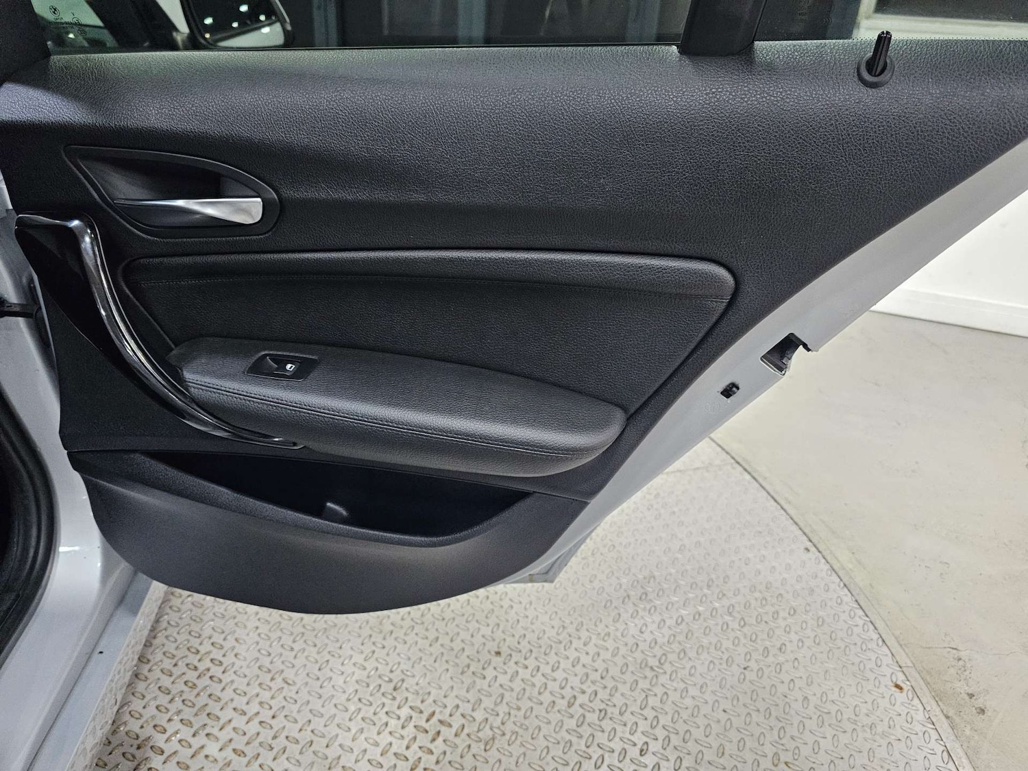 Used BMW 1 Series 2018 for sale - 77318488: Photo 80