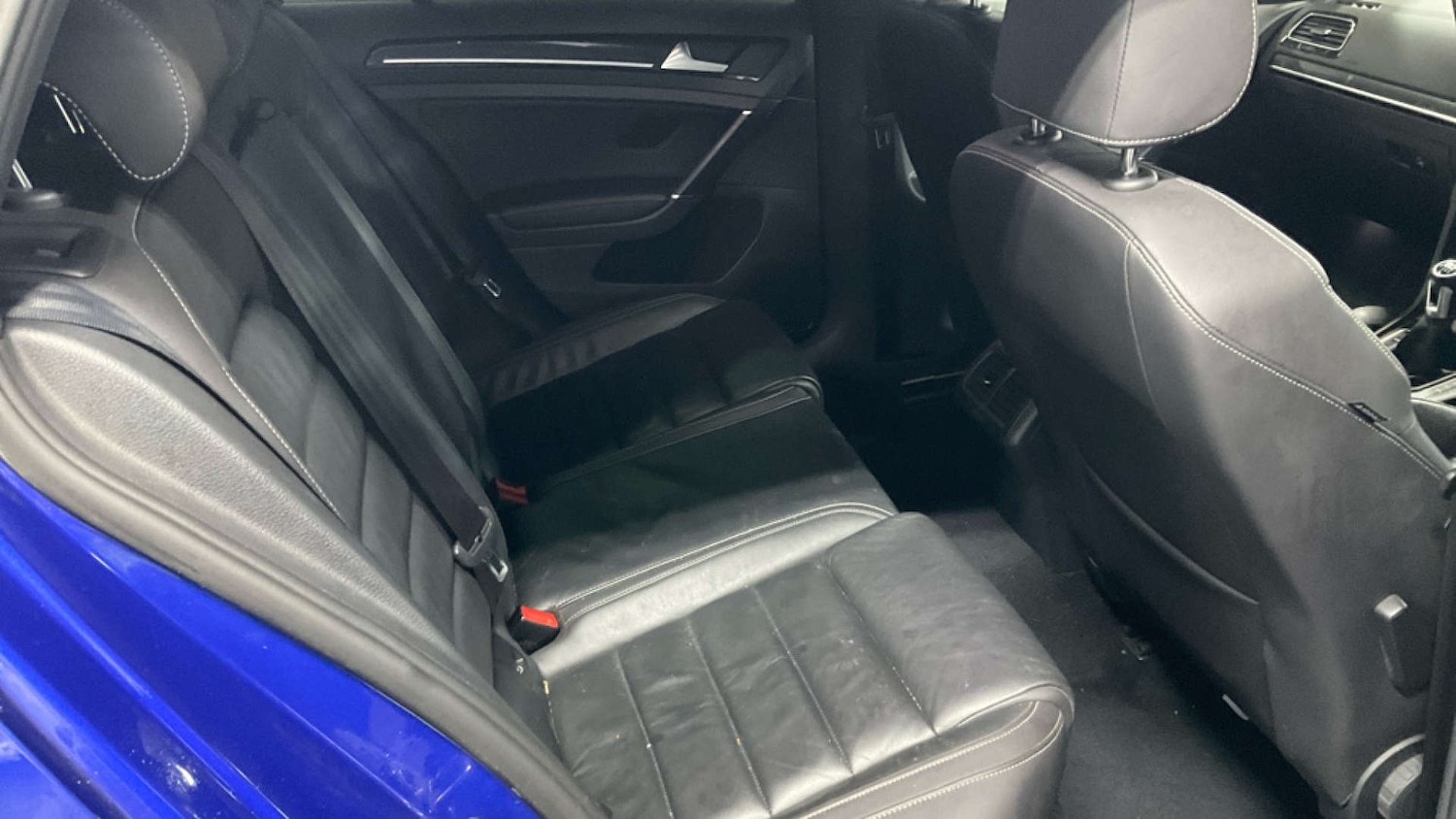 Used Volkswagen Golf 2014 for sale - 77399266: Photo 10