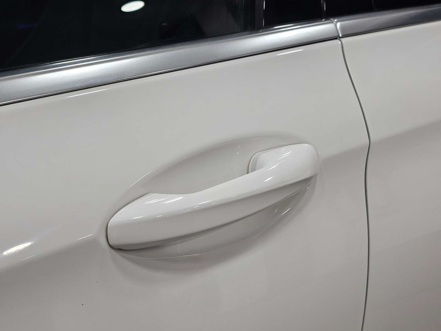 Used Mercedes-Benz E Class 2019 for sale - 77297256: Photo 26