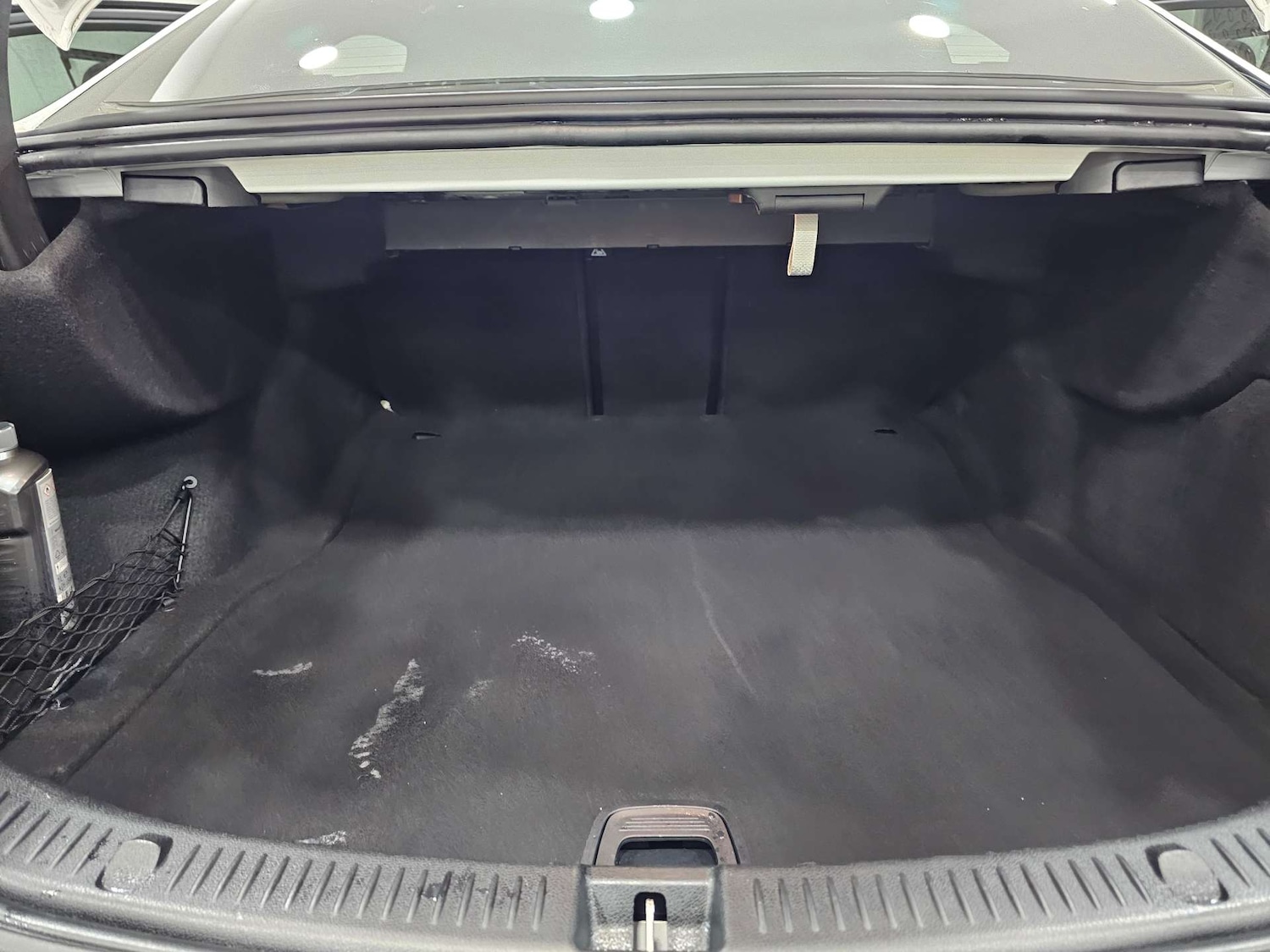 Used Mercedes-Benz E Class 2019 for sale - 77297256: Photo 50