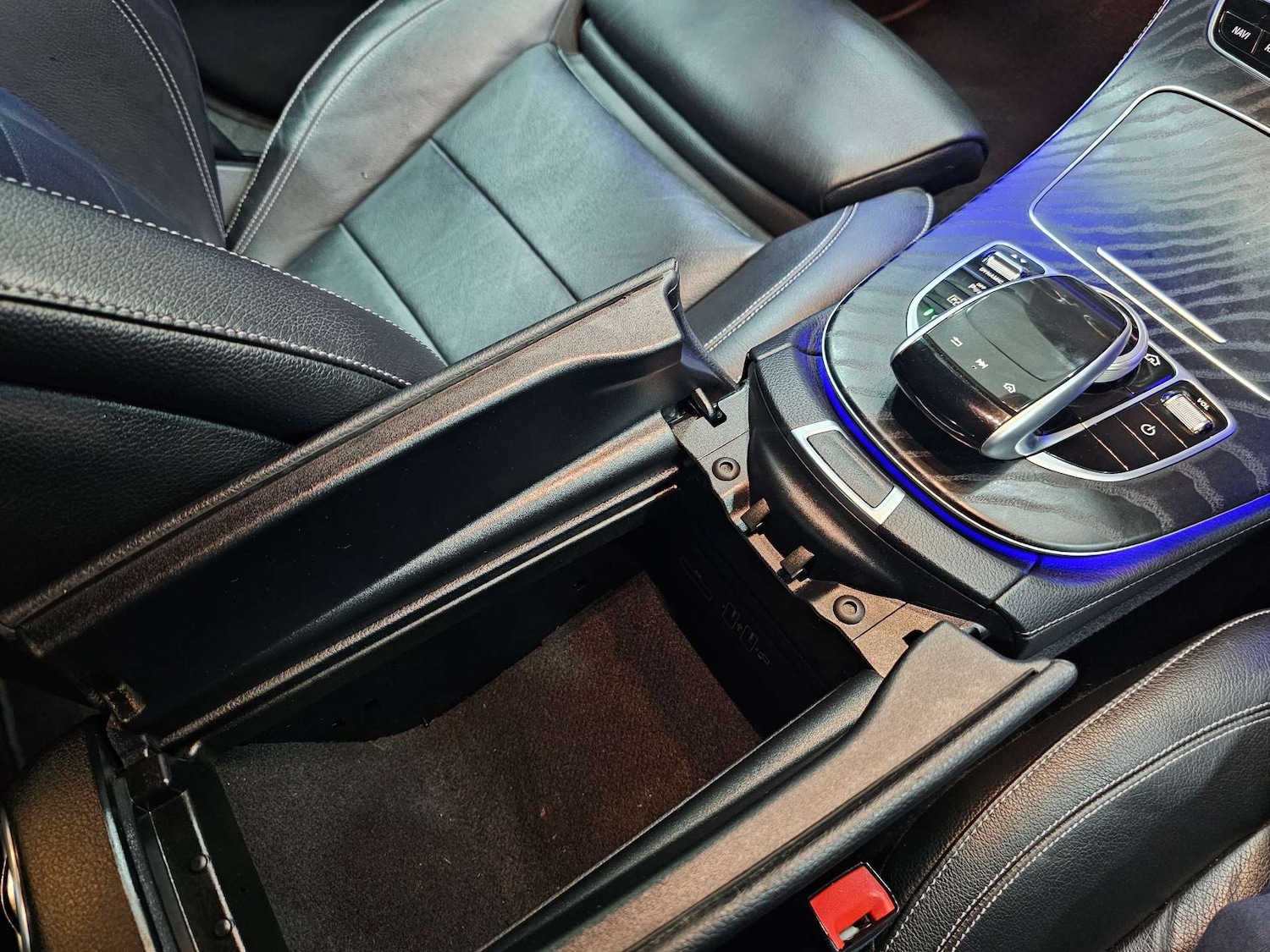 Used Mercedes-Benz E Class 2019 for sale - 77297256: Photo 63