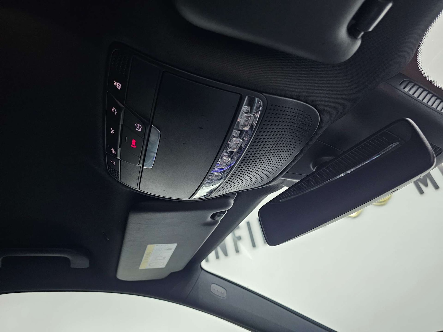 Used Mercedes-Benz E Class 2019 for sale - 77297256: Photo 76