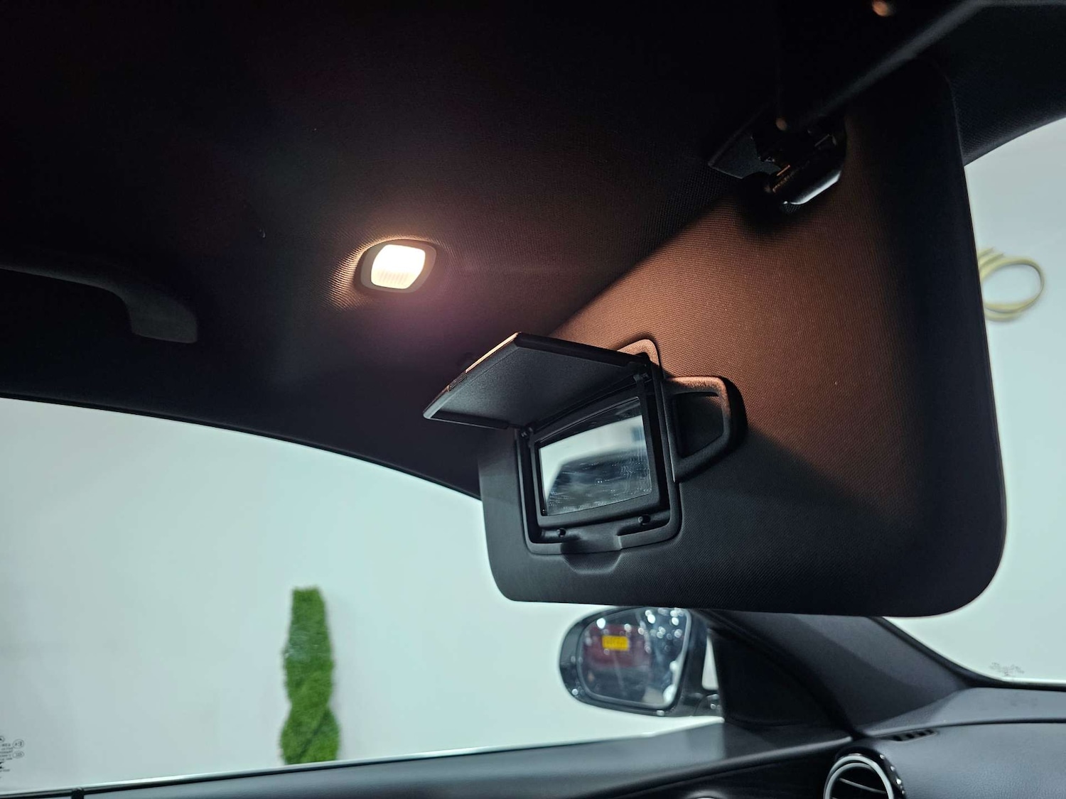 Used Mercedes-Benz E Class 2019 for sale - 77297256: Photo 78