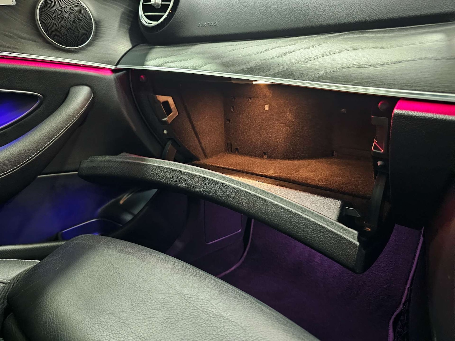 Used Mercedes-Benz E Class 2019 for sale - 77297256: Photo 80