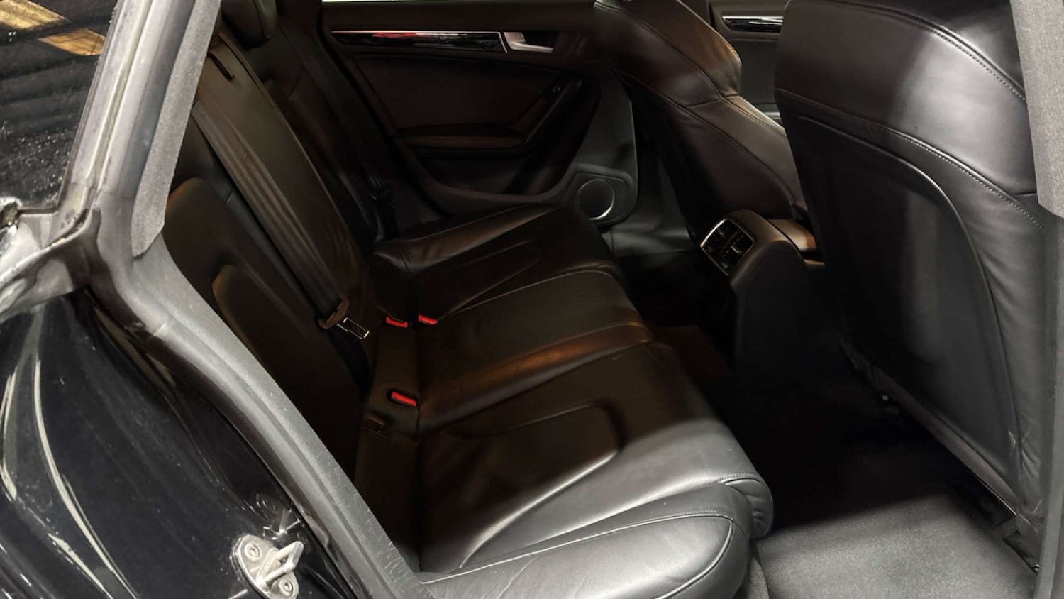 Used Audi A5 2014 for sale - 76972329: Photo 11