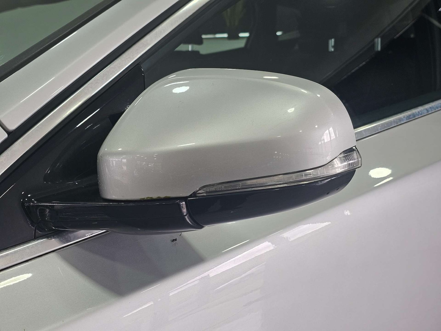 Used Volvo V40 2014 for sale - 77301681: Photo 18