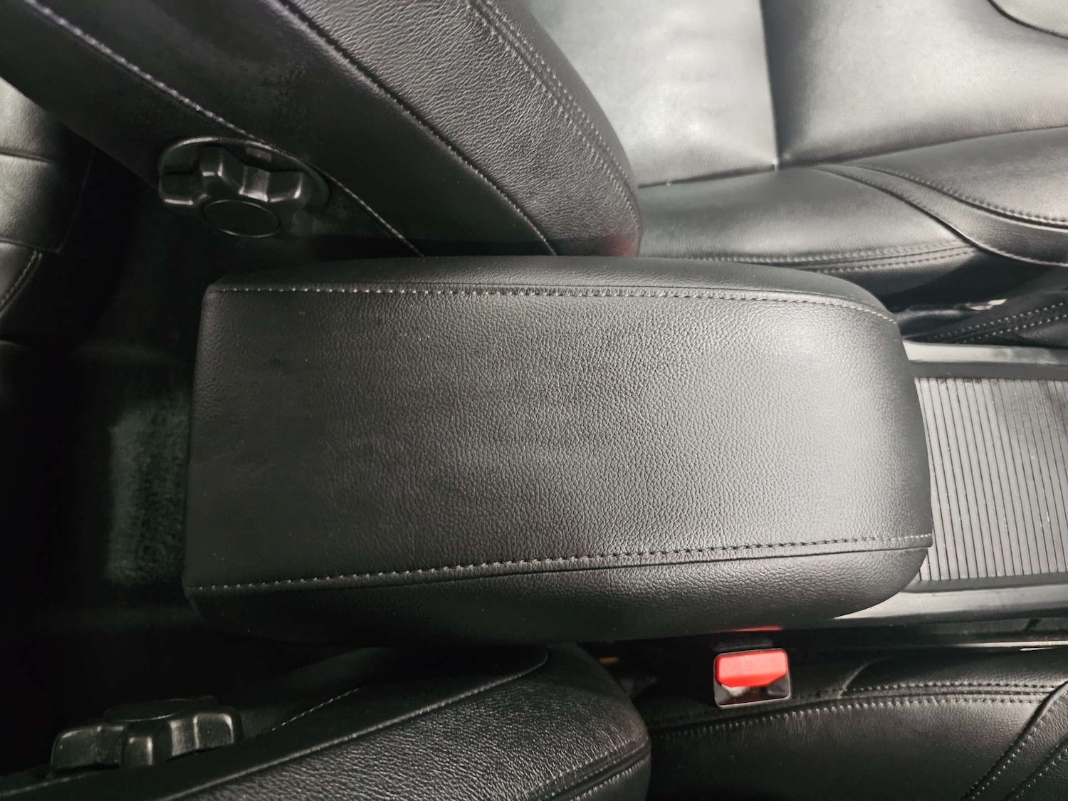 Used Volvo V40 2014 for sale - 77301681: Photo 45