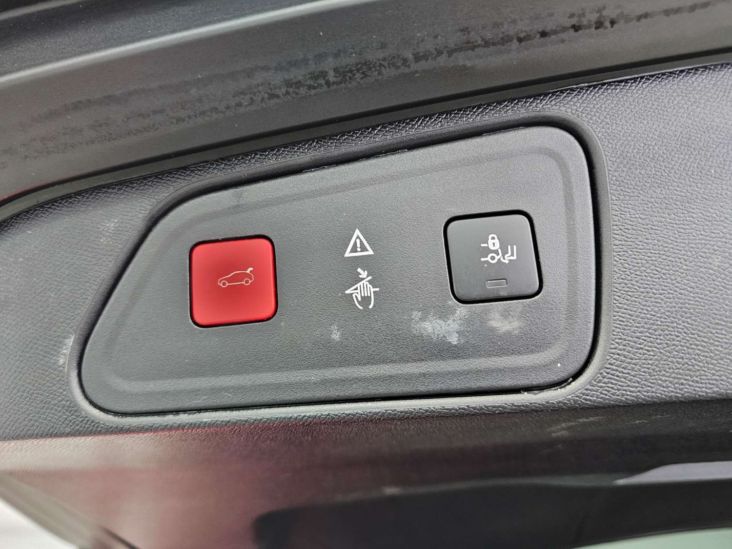 Used Peugeot 3008 2017 for sale - 78083557: Photo 13