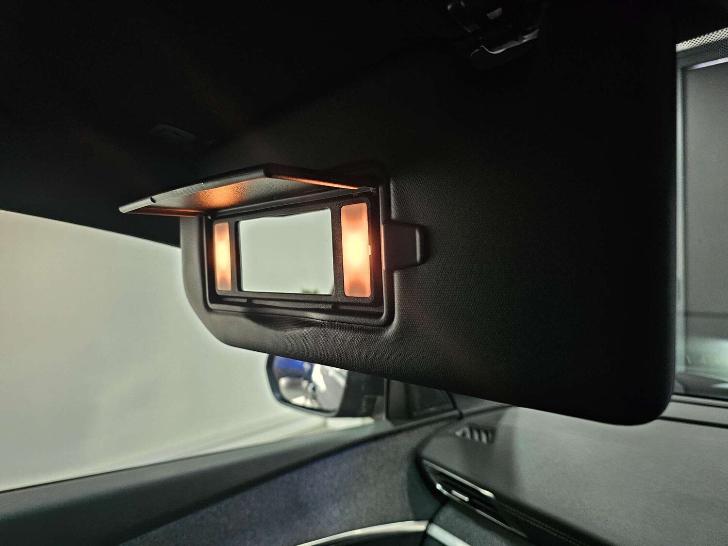 Used Peugeot 3008 2017 for sale - 78083557: Photo 33