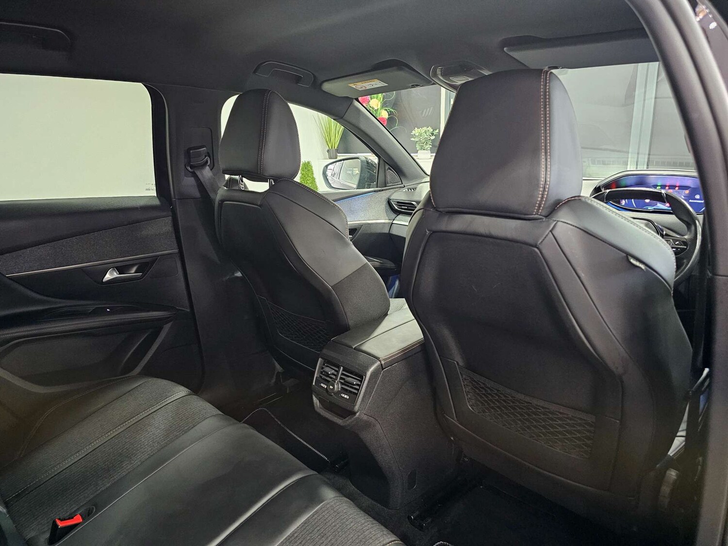 Used Peugeot 3008 2017 for sale - 78083557: Photo 66