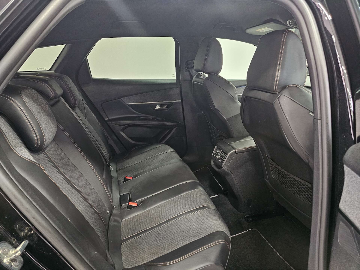 Used Peugeot 3008 2017 for sale - 78083557: Photo 76