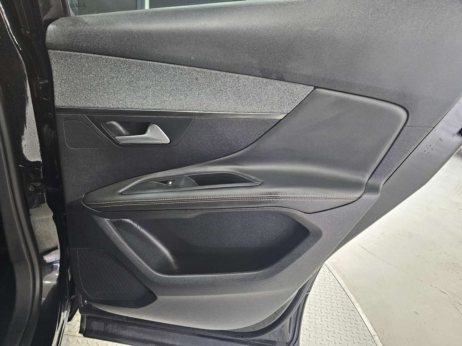 Used Peugeot 3008 2017 for sale - 78083557: Photo 81