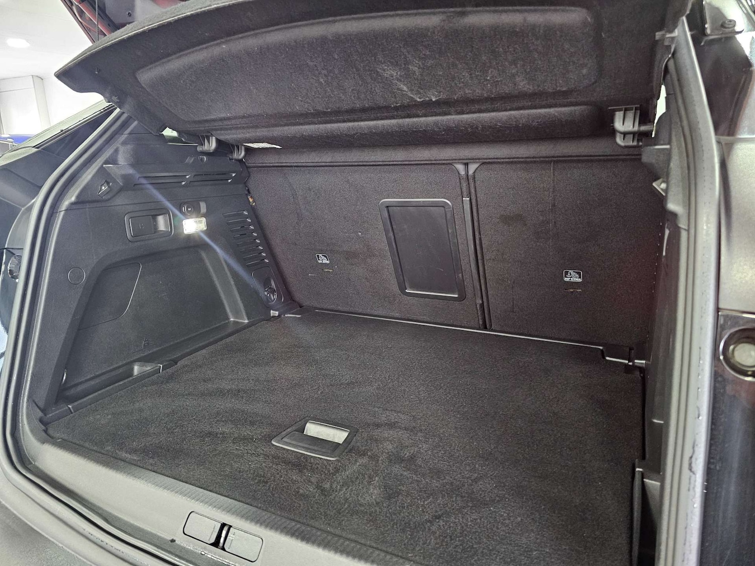 Used Peugeot 3008 2017 for sale - 78083557: Photo 88